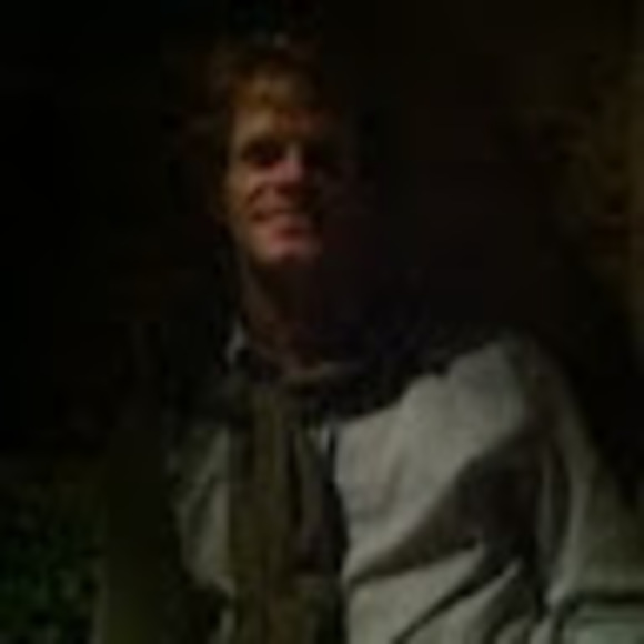briancampbel938